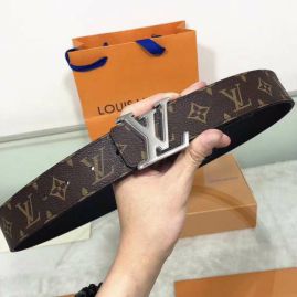 Picture of LV Belts _SKULVBelt40mmX100-125cm7D747315